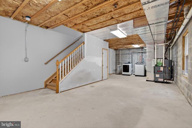 637 E FULTON ST, Lancaster, PA 17602