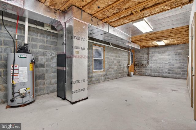 637 E FULTON ST, Lancaster, PA 17602