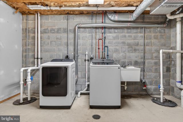 637 E FULTON ST, Lancaster, PA 17602