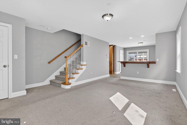 637 E FULTON ST, Lancaster, PA 17602