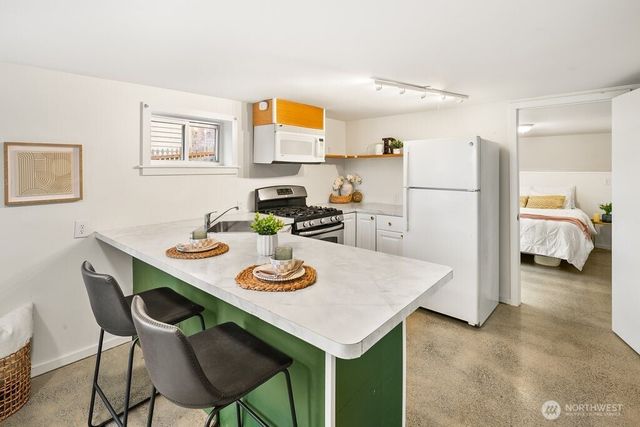 4705 S 4th Avenue, Everett, WA 98203