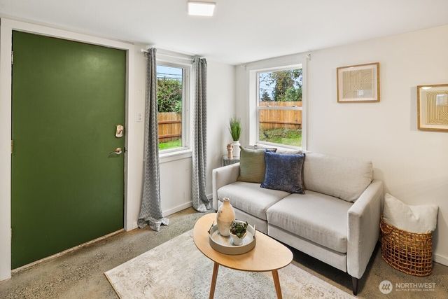 4705 S 4th Avenue, Everett, WA 98203