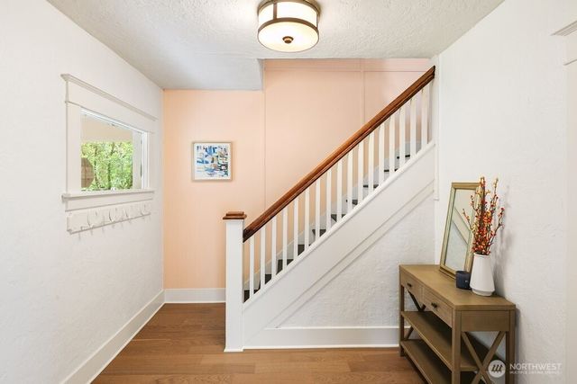 4705 S 4th Avenue, Everett, WA 98203