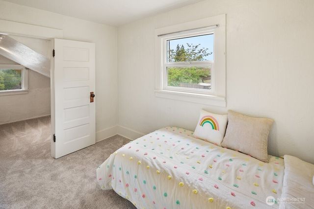4705 S 4th Avenue, Everett, WA 98203