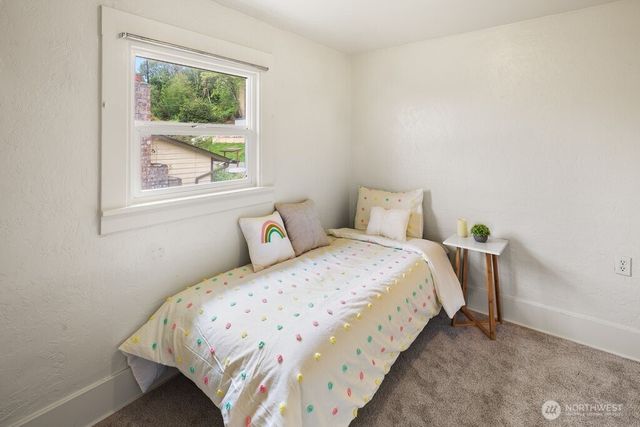4705 S 4th Avenue, Everett, WA 98203