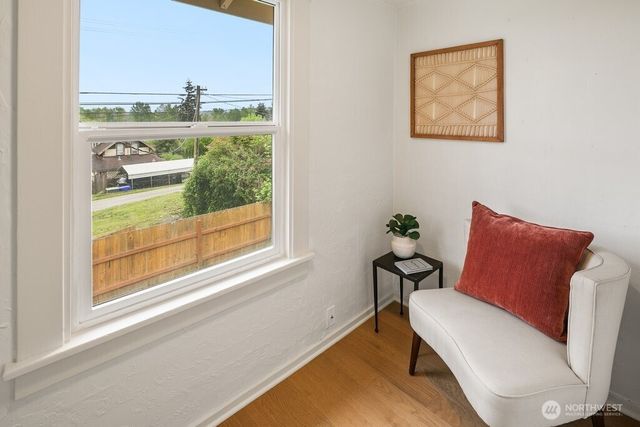 4705 S 4th Avenue, Everett, WA 98203