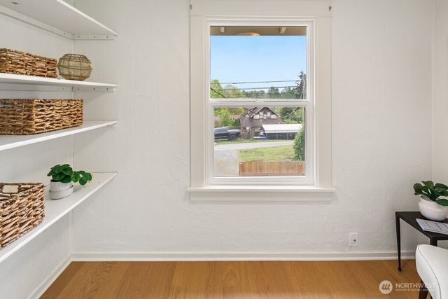 4705 S 4th Avenue, Everett, WA 98203