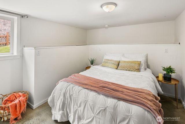 4705 S 4th Avenue, Everett, WA 98203