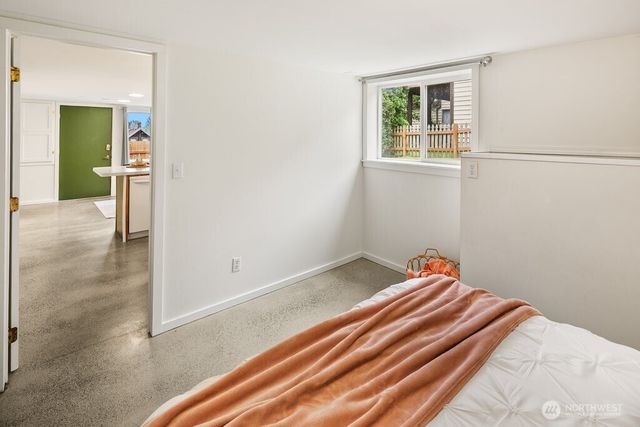 4705 S 4th Avenue, Everett, WA 98203