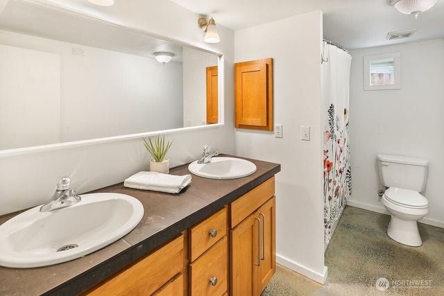 4705 S 4th Avenue, Everett, WA 98203