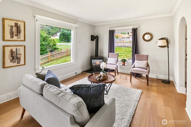 4705 S 4th Avenue, Everett, WA 98203