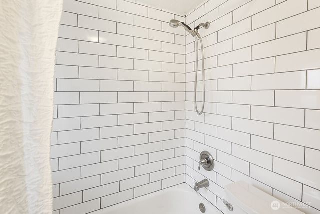 4705 S 4th Avenue, Everett, WA 98203