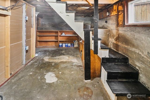 4705 S 4th Avenue, Everett, WA 98203