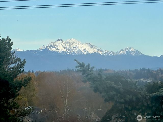 4705 S 4th Avenue, Everett, WA 98203