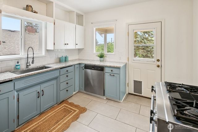 4705 S 4th Avenue, Everett, WA 98203