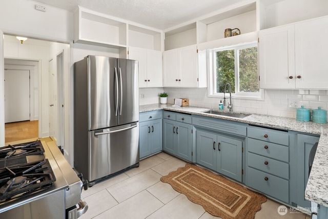 4705 S 4th Avenue, Everett, WA 98203
