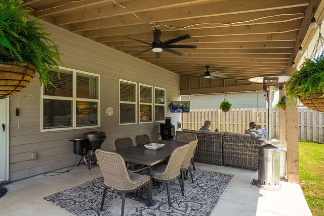 4087 Sorensten Drive, Aiken, SC 29803