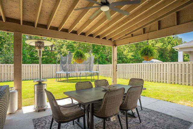 4087 Sorensten Drive, Aiken, SC 29803