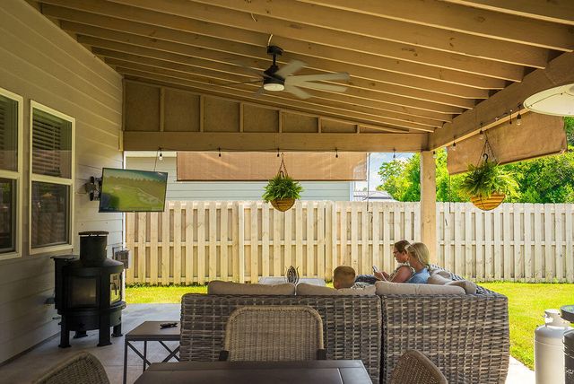 4087 Sorensten Drive, Aiken, SC 29803