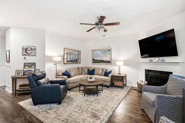 4087 Sorensten Drive, Aiken, SC 29803