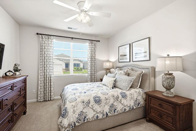4087 Sorensten Drive, Aiken, SC 29803