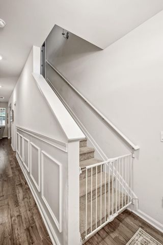 4087 Sorensten Drive, Aiken, SC 29803