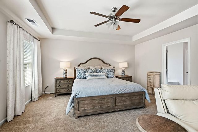 4087 Sorensten Drive, Aiken, SC 29803