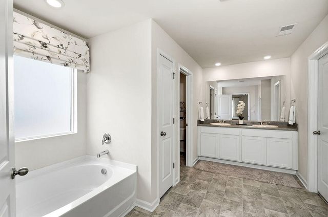 4087 Sorensten Drive, Aiken, SC 29803