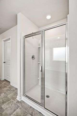 4087 Sorensten Drive, Aiken, SC 29803