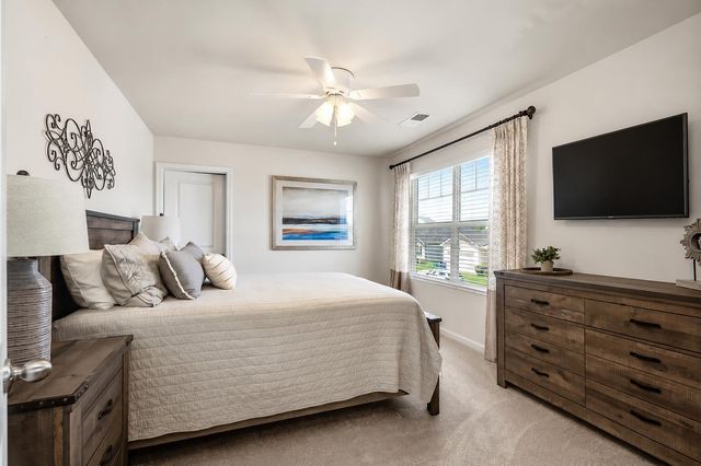 4087 Sorensten Drive, Aiken, SC 29803