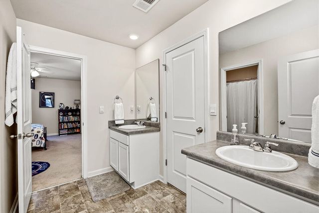 4087 Sorensten Drive, Aiken, SC 29803