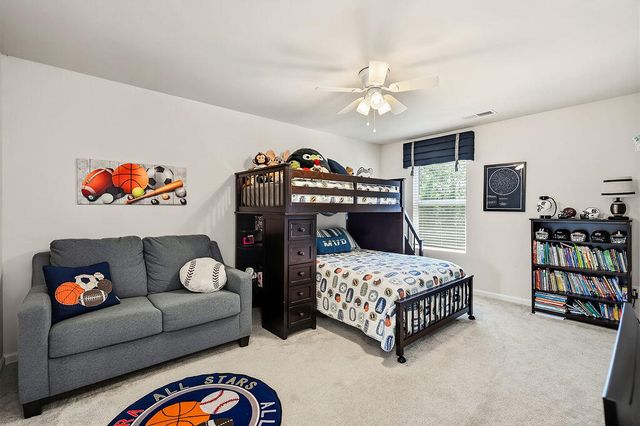 4087 Sorensten Drive, Aiken, SC 29803
