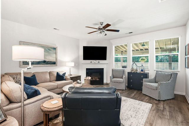 4087 Sorensten Drive, Aiken, SC 29803
