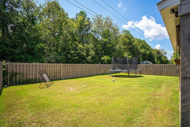 4087 Sorensten Drive, Aiken, SC 29803