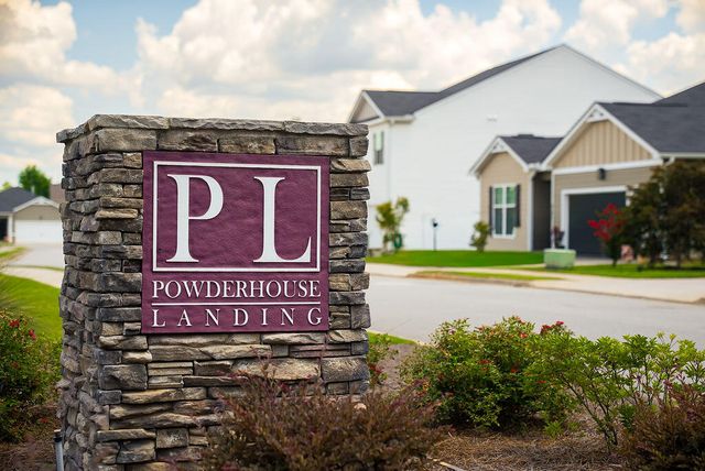 4087 Sorensten Drive, Aiken, SC 29803