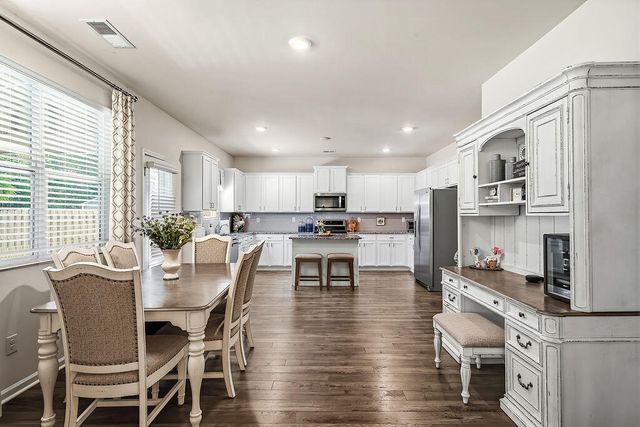 4087 Sorensten Drive, Aiken, SC 29803