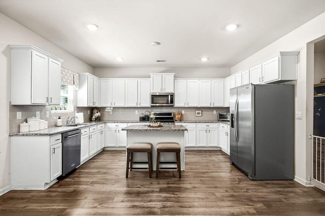 4087 Sorensten Drive, Aiken, SC 29803