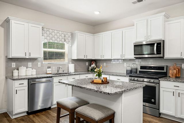 4087 Sorensten Drive, Aiken, SC 29803