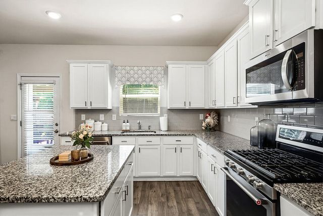 4087 Sorensten Drive, Aiken, SC 29803