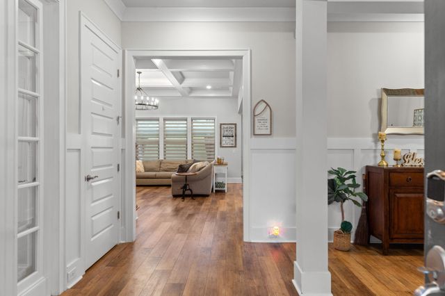 3157 Chase Point Dr, Franklin, TN 37067