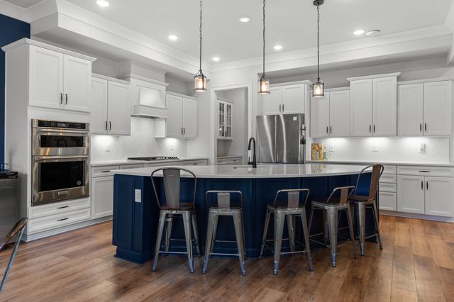 3157 Chase Point Dr, Franklin, TN 37067