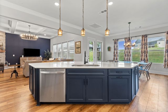 3157 Chase Point Dr, Franklin, TN 37067