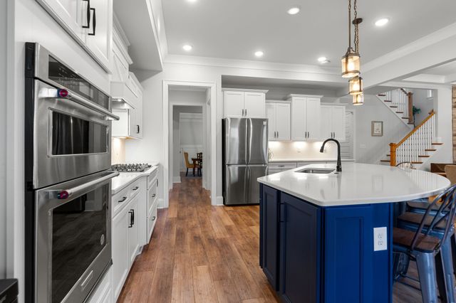 3157 Chase Point Dr, Franklin, TN 37067