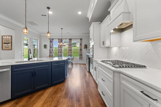 3157 Chase Point Dr, Franklin, TN 37067