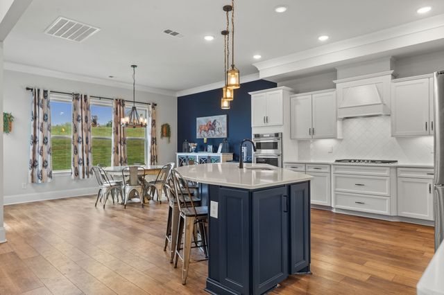 3157 Chase Point Dr, Franklin, TN 37067