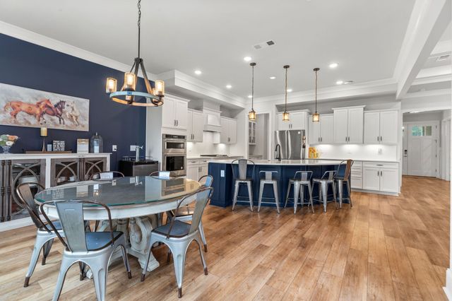 3157 Chase Point Dr, Franklin, TN 37067