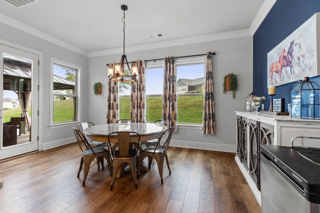 3157 Chase Point Dr, Franklin, TN 37067