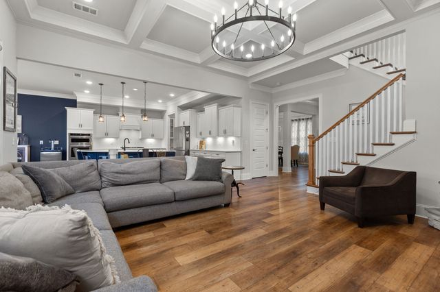 3157 Chase Point Dr, Franklin, TN 37067