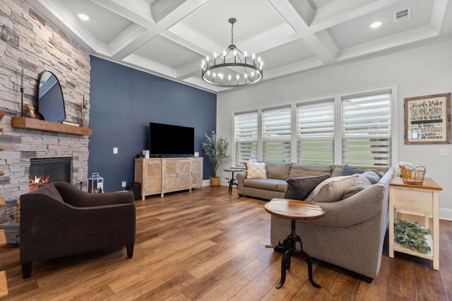 3157 Chase Point Dr, Franklin, TN 37067