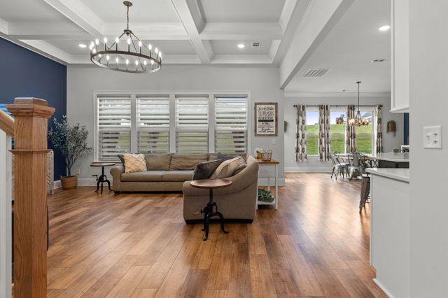 3157 Chase Point Dr, Franklin, TN 37067